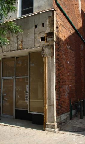 QuebecBank_-_BeforeRestoration_FirstFloorFacade.JPG