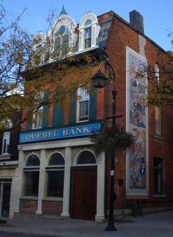 QuebecBank_-_Mural-Building-view.JPG