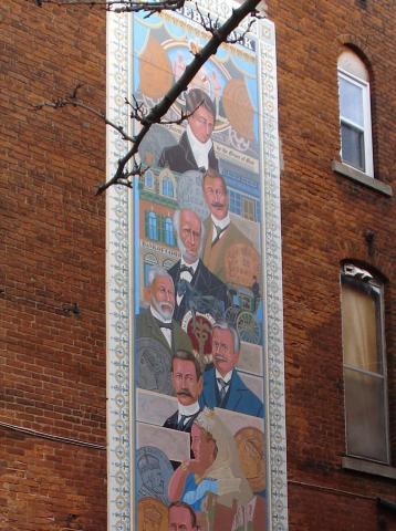 QuebecBank_-_Mural-Wall-Detail.JPG