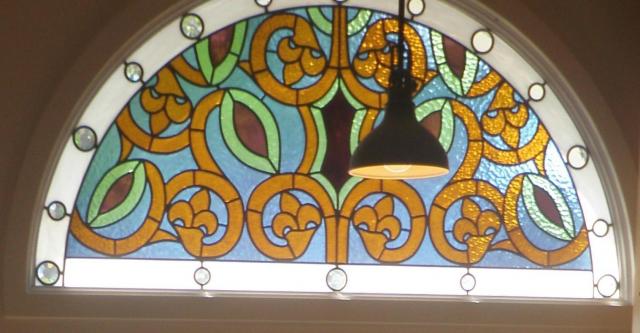 QuebecBank_-_Window_StainedGlass-Interior.JPG